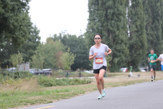 race_147339_335327_30beb7d7-bfc8-420a-8a13-93d35056aa03.jpg