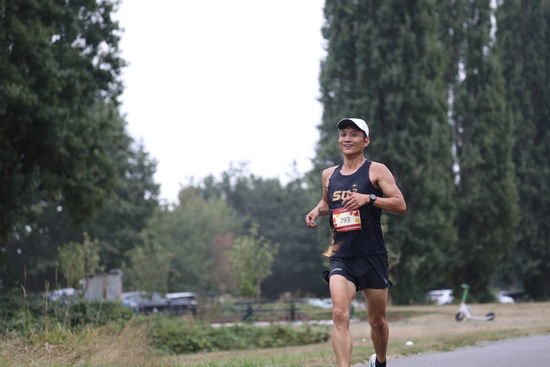 race_147339_335327_30bed2ec-b167-45b2-8b63-ab77af508547.jpg