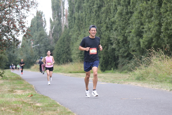 race_147339_335327_30beeafd-6dcc-4a7a-9e74-64287de8a395.jpg