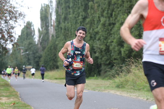 race_147339_335327_30bf03d4-b9fb-4427-bd4e-e2d1a30429bd.jpg