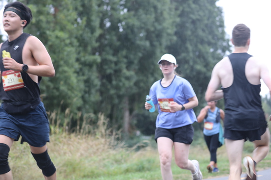 race_147339_335327_30bf1f52-e0ab-4bbb-b8ca-e0a5bbaaeff8.jpg