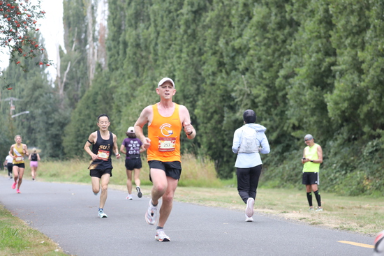 race_147339_335327_30bf32ca-7a02-4fea-a6ec-c781a71f421d.jpg