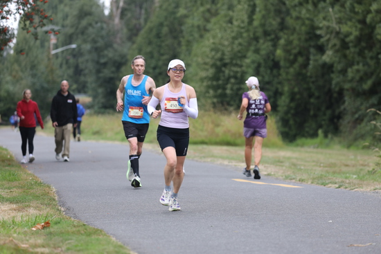 race_147339_335327_30bf4075-a74c-4140-9c67-f279ce150920.jpg