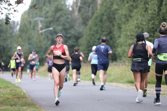 race_147339_335327_30bf53d9-3bc7-40e0-9372-8fe8f9282492.jpg