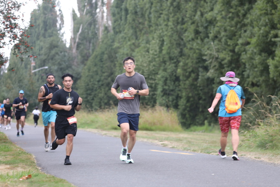 race_147339_335327_30bf6a50-4099-4381-8651-1a4e37b7ba29.jpg
