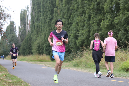 race_147339_335327_30bf75ee-894a-4c96-8600-41656dca41fa.jpg