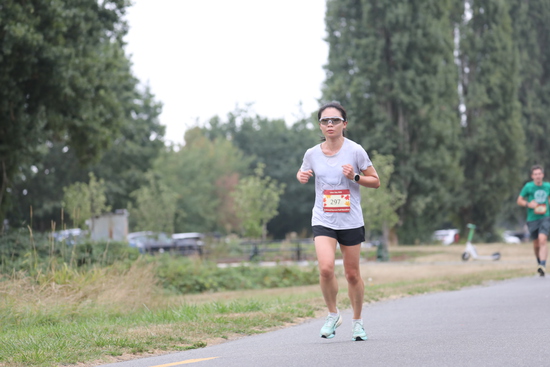 race_147339_335327_30bf7a6a-7750-4c76-a103-85f32f057116.jpg