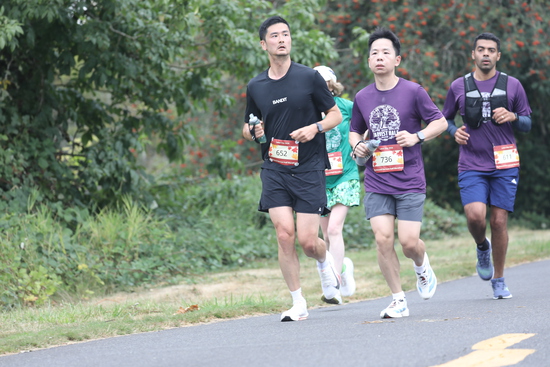 race_147339_335327_30bf811c-963c-4822-a918-8eee5693b04d.jpg