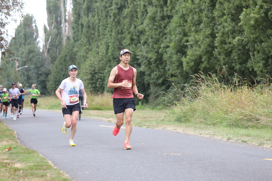 race_147339_335327_30bf91b2-9e88-483e-b7c8-9b255f5e2f28.jpg