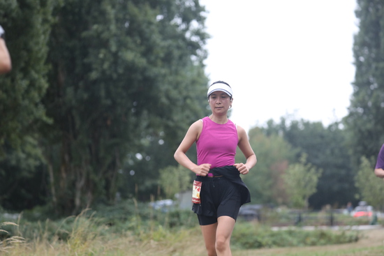 race_147339_335327_30c085a2-9e9a-4824-bed2-303b84ffa9f2.jpg