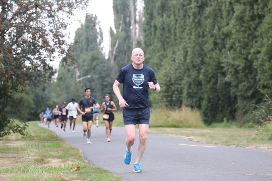 race_147339_335327_30c088bb-f7fd-4408-8e82-0f34472e909c.jpg