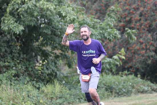 race_147339_335327_30c0a3b9-7e12-4641-b7fa-6bb308df56ea.jpg