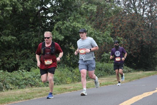 race_147339_335327_30c0b6e4-2a9d-41e4-a8b6-c7b66fd1fd11.jpg