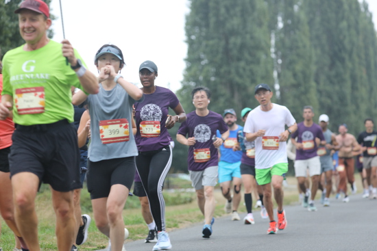 race_147339_335327_30c0bc8b-780d-4b85-9b7c-f37a89de64a4.jpg