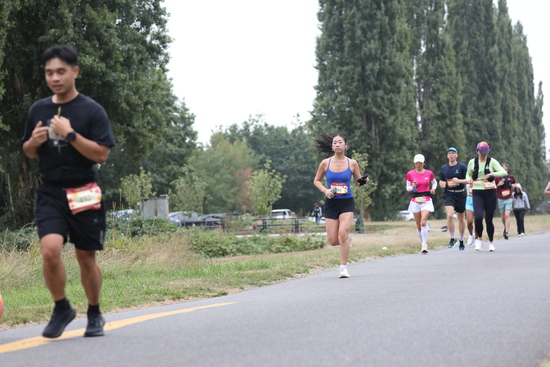 race_147339_335327_30c0bf23-cab7-4b2b-b2ba-5b4114de1354.jpg