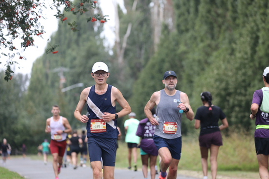 race_147339_335327_30c0f657-4f5d-4395-b765-e9ef381145dc.jpg
