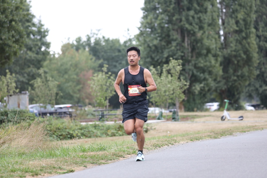 race_147339_335327_30c0f788-0776-4c5c-8d96-820f92416b6a.jpg