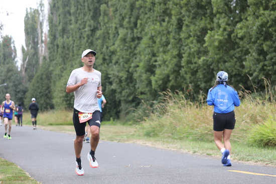 race_147339_335327_30c0fb9d-5a71-46a0-ae0d-a3a870a6f041.jpg