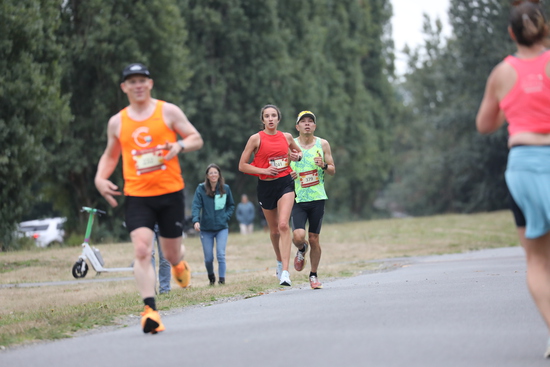 race_147339_335327_30c1056d-99ef-460d-a6d1-612b79be8ca3.jpg