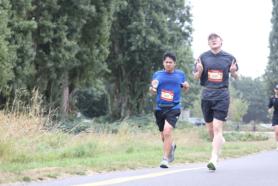 race_147339_335327_30c1071f-76d8-43b4-89d1-2055ab224f5e.jpg
