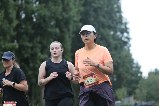 race_147339_335327_30c124b0-5aa3-4bed-9be0-3b207e291b59.jpg