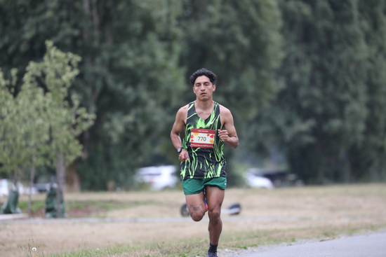 race_147339_335327_30c12fd5-aa9b-418a-a629-4f030ab833e5.jpg