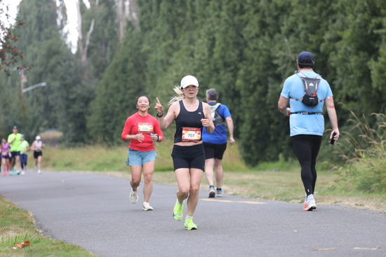 race_147339_335327_30c14847-48a0-4ed3-b0ac-873a3b48facc.jpg