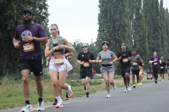 race_147339_335327_30c16140-1368-42cd-8345-77e1b89bfede.jpg