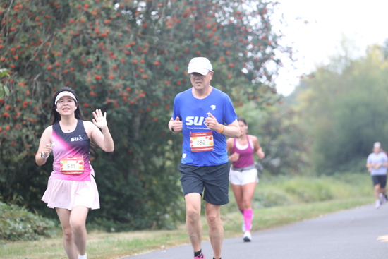 race_147339_335327_30c17d6e-b3a5-4dd7-8e22-21163b2ab997.jpg