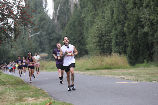 race_147339_335327_30c19be6-80db-4e01-a263-ac24070170f2.jpg