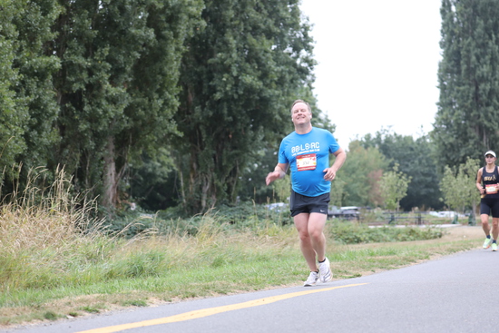 race_147339_335327_30c1a2b6-d00a-4122-b685-08b057d3f96e.jpg
