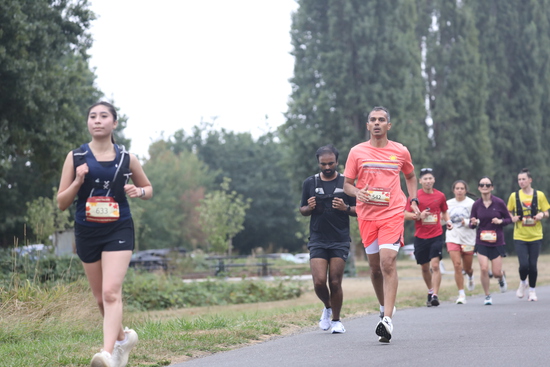 race_147339_335327_30c20764-9713-46e2-a31c-e7ff7c5ff61f.jpg