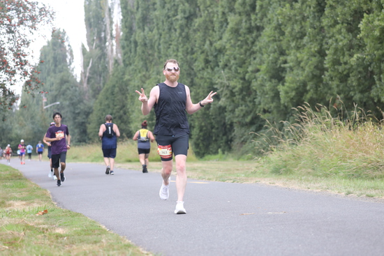race_147339_335327_30c214a5-1e00-48bc-b41b-d3a628f142b2.jpg