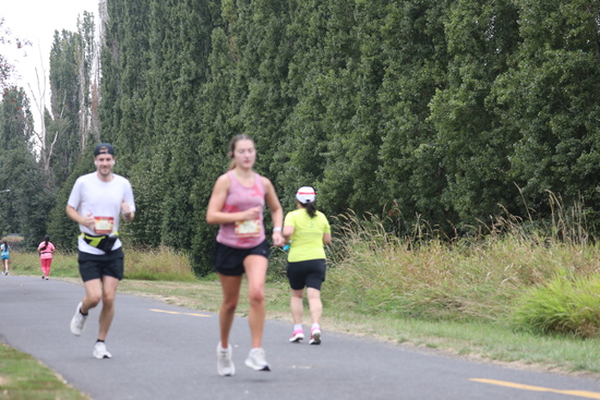 race_147339_335327_30c22bbb-2f17-4e63-8b6b-808d3bf19df9.jpg