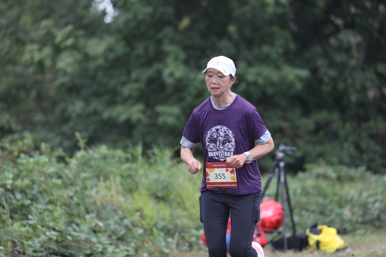 race_147339_335327_30c26ba2-33a9-4d90-af2c-4655e9dc3048.jpg