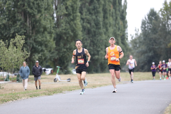 race_147339_335327_30c26fc9-0a40-4aa0-af73-1811c4b91027.jpg