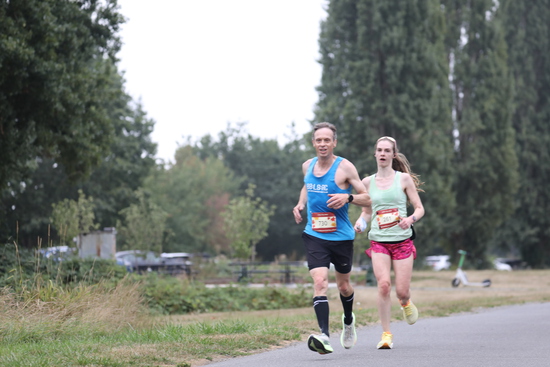 race_147339_335327_30c2a298-21a6-4fd9-a267-78f06581921a.jpg