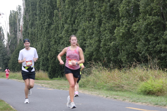 race_147339_335327_30c2f0a1-6239-4e76-abb5-bdba2cc69e86.jpg