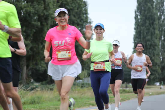 race_147339_335327_30c327ab-21dc-478e-be40-cb696e04b8ff.jpg