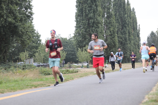 race_147339_335327_30c332e4-65fd-4c71-94f5-c57eed01ace9.jpg
