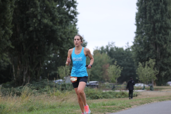 race_147339_335327_30c3521d-0633-42c2-b8ea-7d147a2a888a.jpg