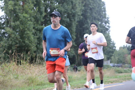 race_147339_335327_30c38730-1f5f-4c79-83be-f164cd8ff7d5.jpg
