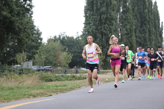 race_147339_335327_30c38999-6d8f-4053-beca-3940a33610e8.jpg