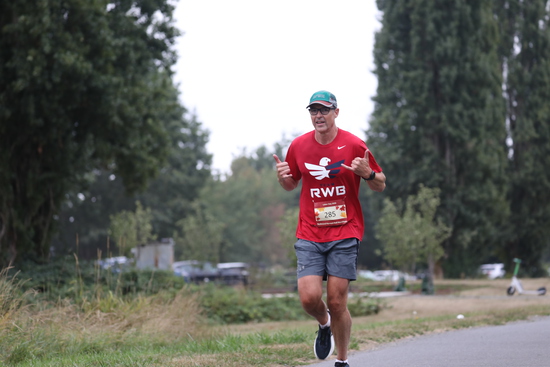race_147339_335327_30c39393-ded2-42a0-a96b-61212fea4021.jpg
