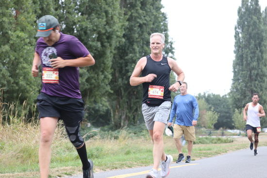 race_147339_335327_30c3a298-4a7a-40e6-8d97-da91d0cdf3cf.jpg