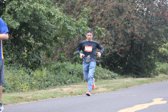 race_147339_335327_30c3ab24-8084-42e5-9983-045b6a14e874.jpg