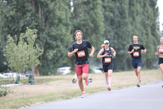 race_147339_335327_30c3d293-3544-4d2c-a649-37c182074eec.jpg