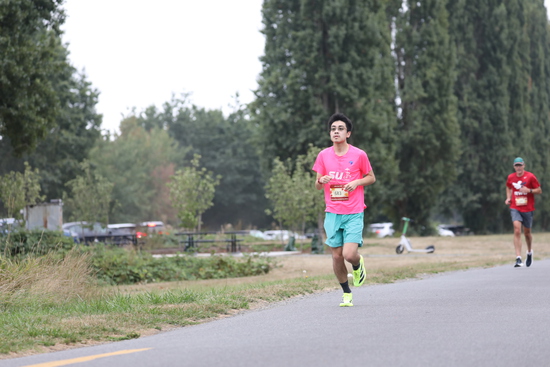 race_147339_335327_30c3ec96-00de-47a1-810d-982fcef948b2.jpg