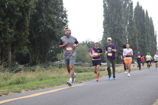 race_147339_335327_30c42046-a83e-4111-b843-e0ff78f502af.jpg