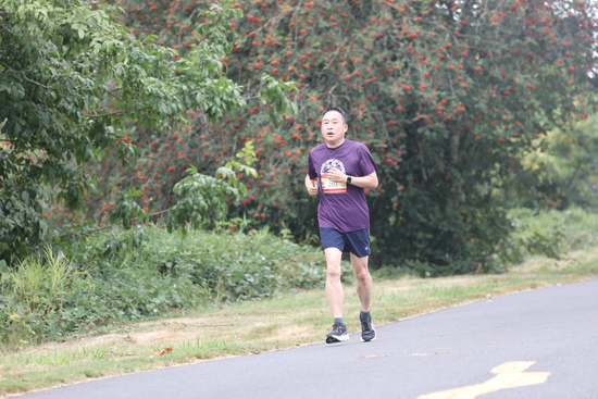 race_147339_335327_30c43cf0-f4f2-4c43-82b5-f457f367220c.jpg